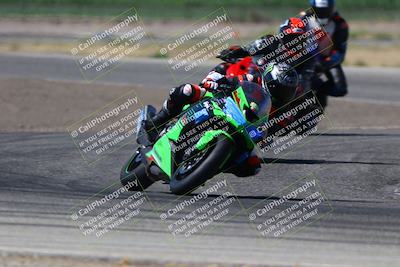media/Jun-14-2025-Lets Ride (Sat) [[c36d48699a]]/B Group/1020am (Cotton Corners)/